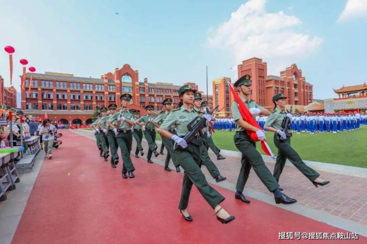 广州巴伐利亚庄园(营销中必一运动官网心)首页网站巴伐利亚庄园售楼中心-欢迎您详情(图12)