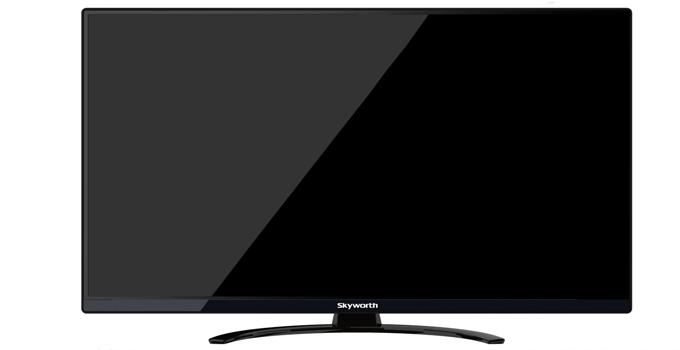 5392e57d-dc38-4d42-86d4-309fa659fb66.png