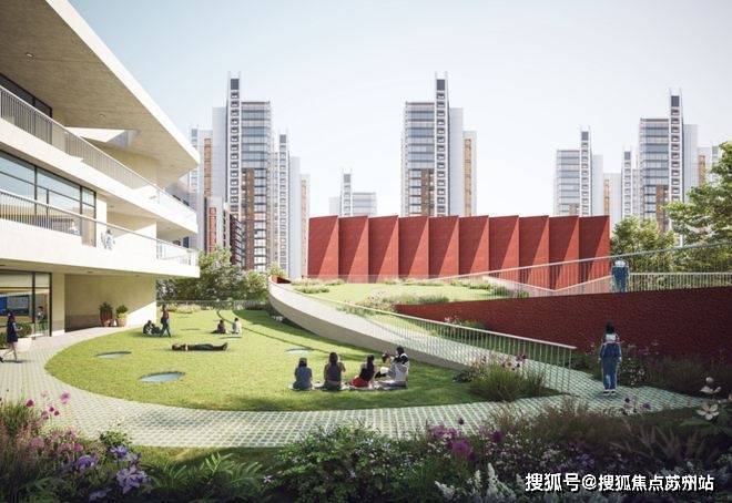 万科中兴傲舍(营销中心)首页网站万科中兴傲舍销售中心(售楼处)楼盘欢迎您地址价格户型小区环境楼盘详情交房时间周边配套售楼处电话OB电竞网址(图18)