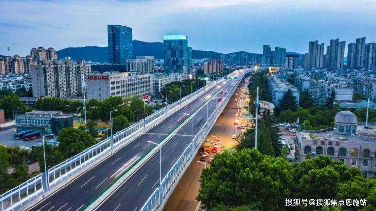 徐州万科潮鸣售楼处电话丨万科潮鸣价格详情丨24小时热线丨售楼部地址