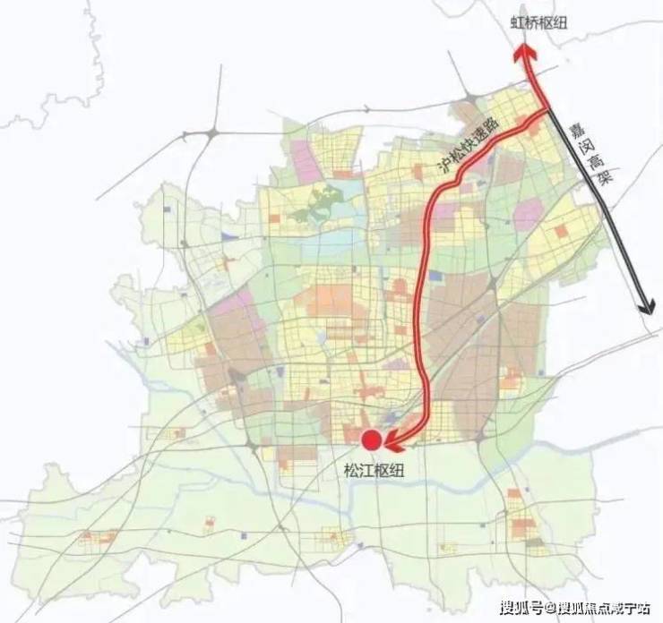 興業興雲間香港興業興雲間松江興業興雲間房價戶型房源面積地址