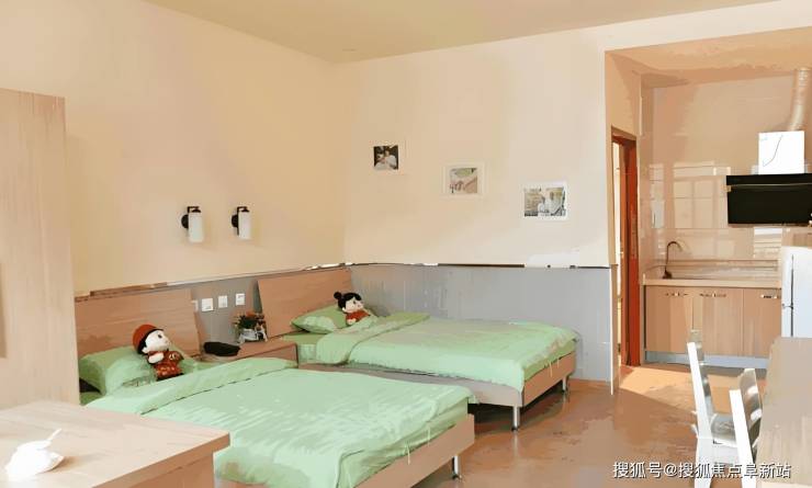 北京市海淀妇幼保健院患者须知跑腿代挂联系的简单介绍