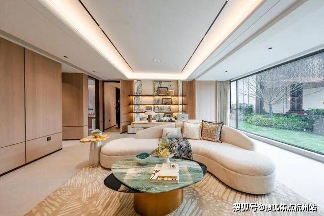 苏州中铁咏月台官方认证2026销售中心│中铁咏月台楼盘官网-售楼处电话实时房价前台电话户型地址周边配套交房时间(图6)