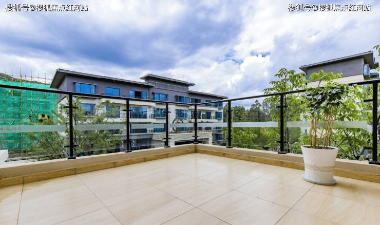 昆明碧桂园龙川府首页网站售楼中心碧桂园龙川府售楼处欢迎您楼盘详情