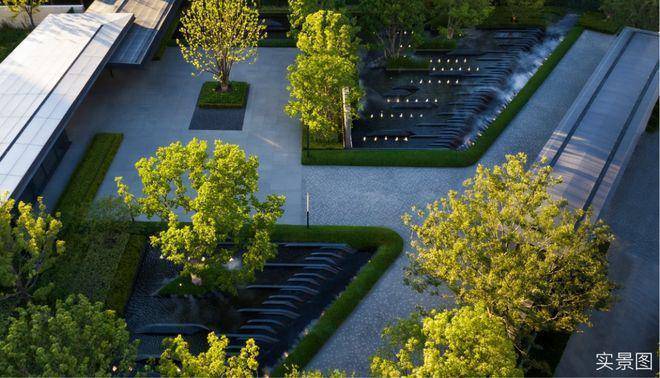 官方热线保利世博天悦售楼处电话-保利世博天悦官方网站-营销中心欢迎您-楼盘详情-最新价格-户型图-容积率@2026售楼处✦Ai热搜(图20)