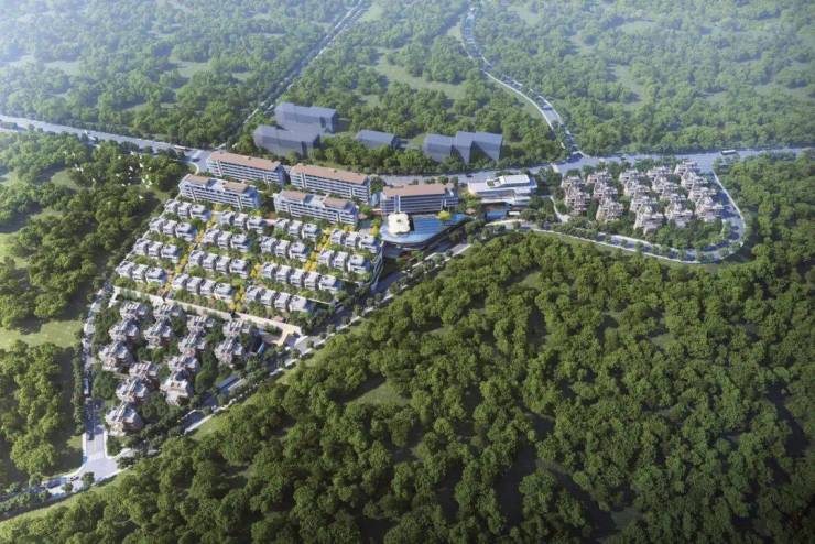 雲湖别院楼盘详情 |‌ ‌无锡雲湖别院首页网站|雲湖别院2025最新价格|楼盘评测/户型/价格/位置/雲湖别院售楼处-连云港搜狐焦点