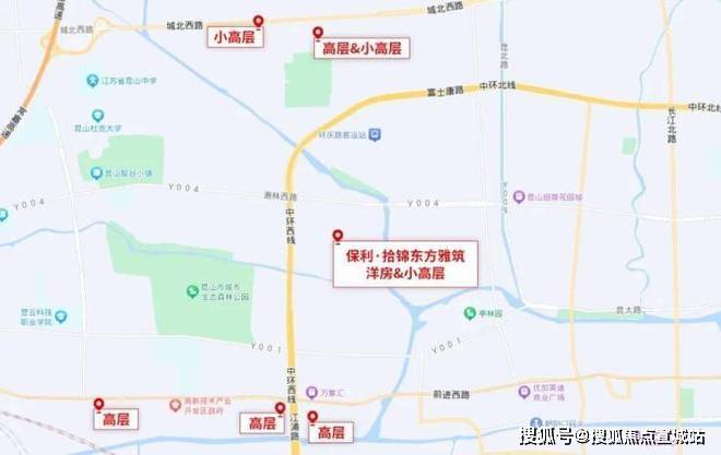 保利拾锦东方(官方售楼处)电话-保利拾锦东方销售中心-环境-户型-价格-地址-楼盘详情-配套-电话-售楼处位置-交房时间(图6)