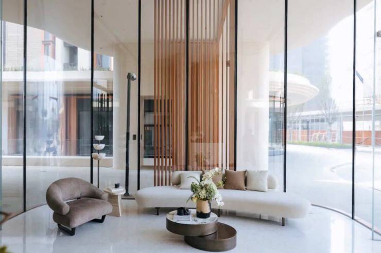 天安壹号售楼处-天安壹号售楼处电话-开盘时间-房价-户型-楼盘详情-周边环境-户型-价格-地址-电话(图5)