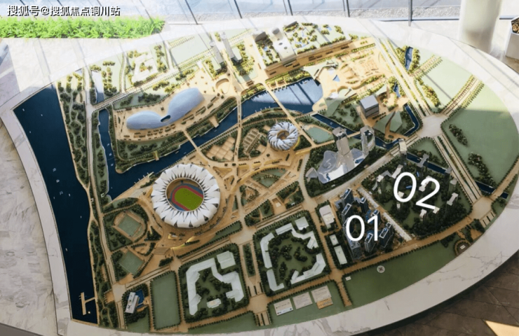 杭州滨江臻奥院/杭州壹号院怎么样(房价+户型图)/最新消息—搜狐焦点-全国搜狐焦点