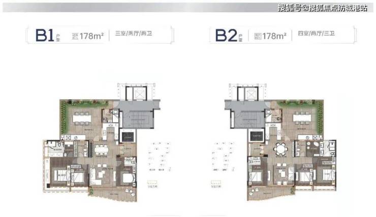 崇峰壹号院(珠海)最新详情丨崇峰壹号院首页网站丨房价 /户型 /地址学区-防城港搜狐焦点