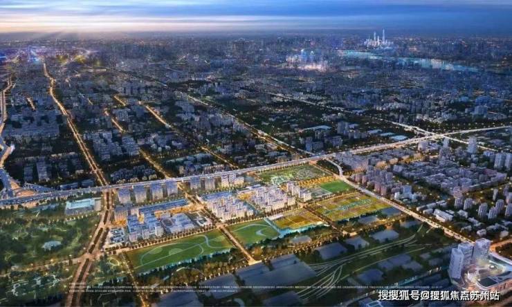 尚湾林语(尚湾林语售楼处)首页网站-2025楼盘测评-售楼处欢迎您-楼盘(图1)