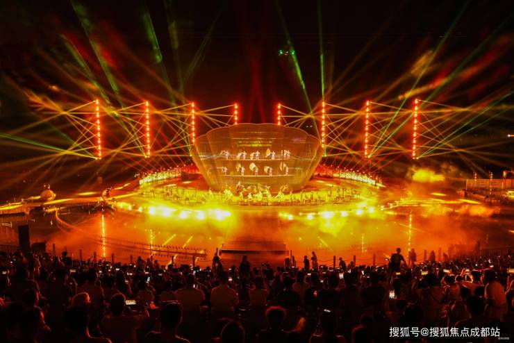 成都【k101广场】24小时售楼处电线月均价参考_户型面积图_销售最新动态_8月专属优惠_线小时售楼处电(图8)