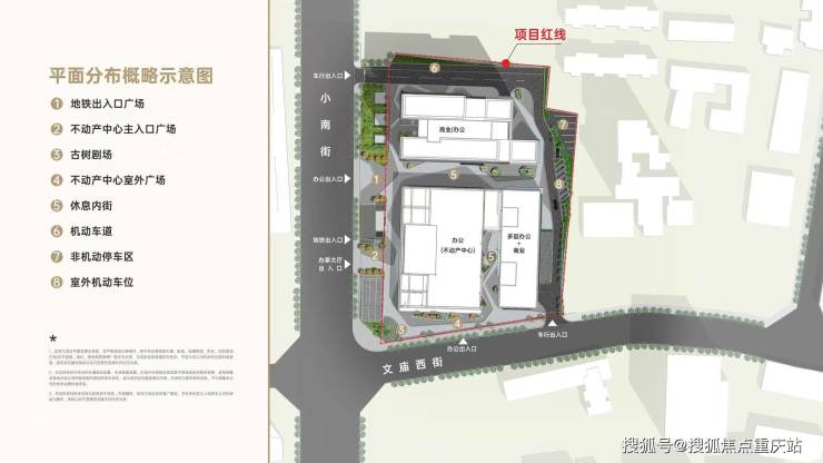 成都城投少城里售楼中心官方电线日最新公告最新成交价公示月末特价房申领(图2)