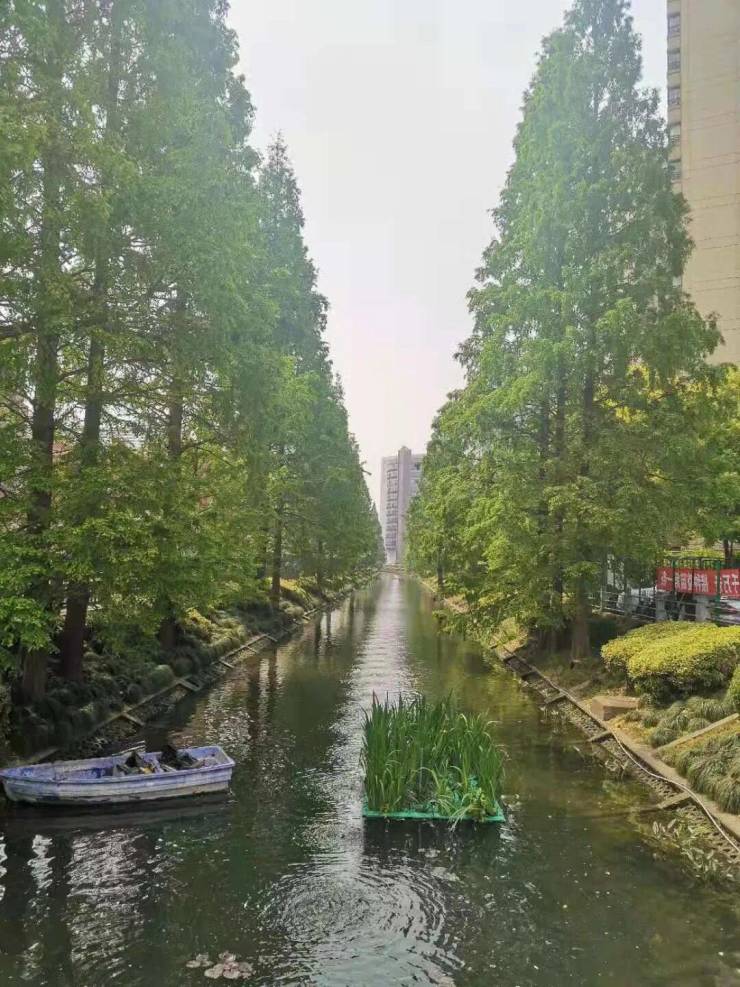 古北99官方售楼处电线营销中心欢迎您-楼盘详情最新价格-户型图-容积率@2026419售楼处AI热搜(图13)