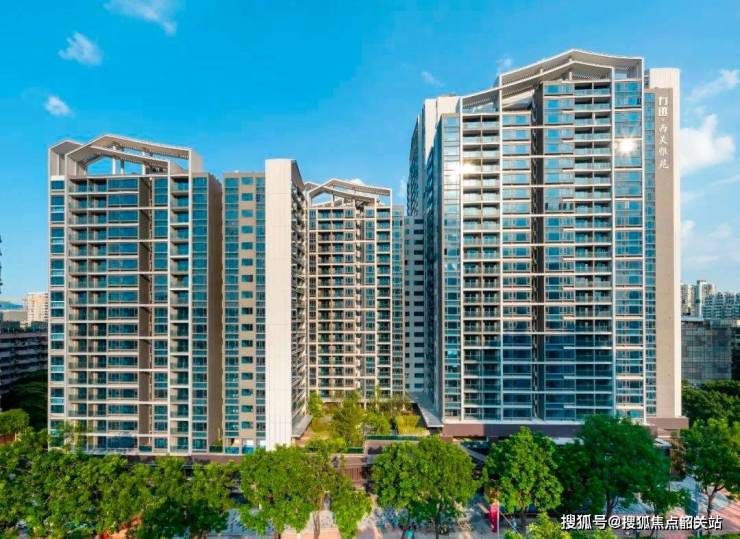 力迅西关雅筑广州欢迎您力迅西关雅筑首页网站楼盘详情价格户型