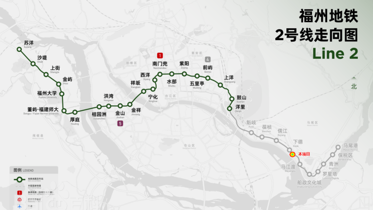 火遍整个福州,2024-楼盘详情-莆田手机搜狐焦点