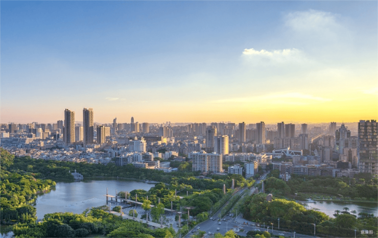 成都【中铁拾贰宸】售楼处电话房价信息发布热销户型一览线上咨询即享专属优惠速拨售楼处电话(图3)