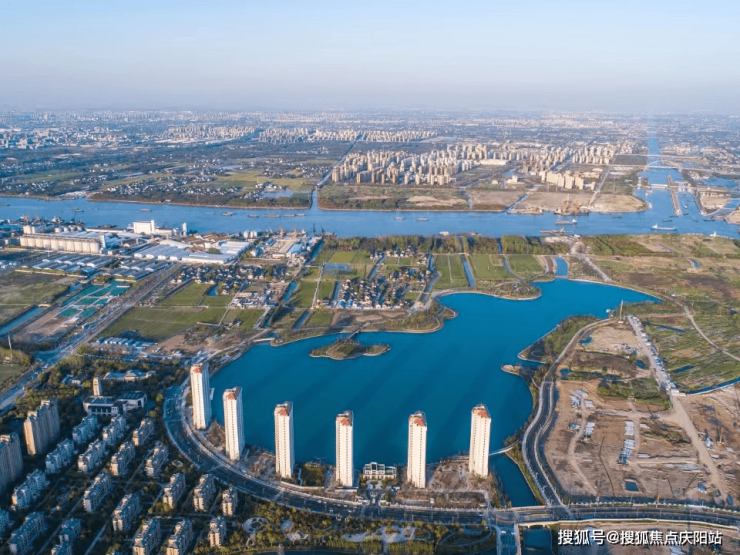 兰香湖贰号闵行兰香湖贰号欢迎您丨兰香湖贰号首页