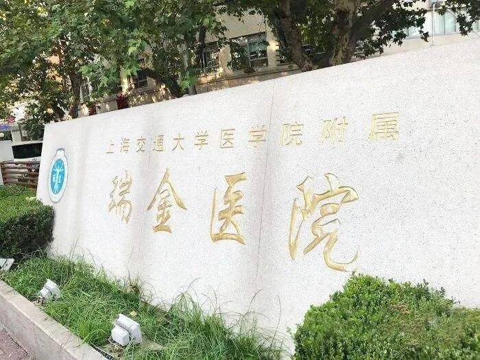 龙盛湾上营销中心官网│2026龙盛湾上售楼处-楼盘价格户型地址物业电话环境配套交房时间官方电话预约热线(图22)