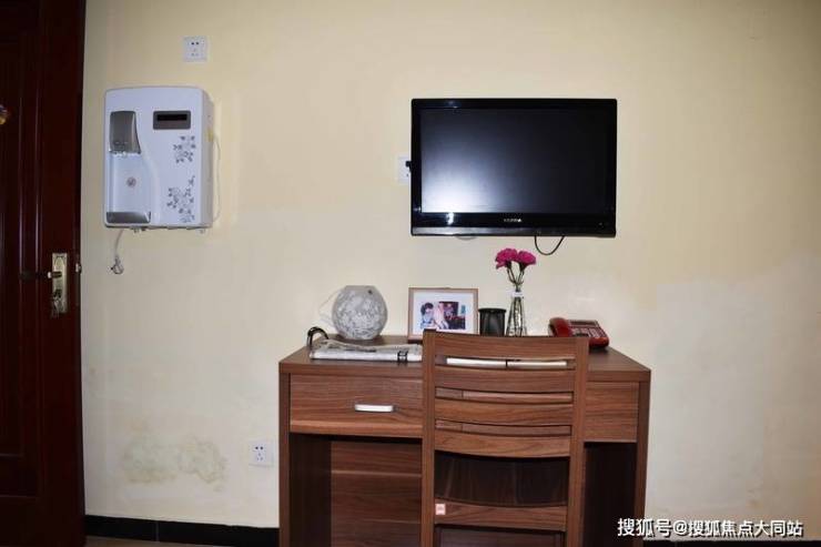 2026年北京养老生活范本!千禾养老(庞各庄院)收费标准+环境实拍+地址路线(图3)