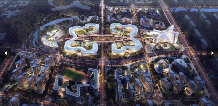 伟星万科星遇光年楼盘开云体育- 开云体育官方网站- APP下