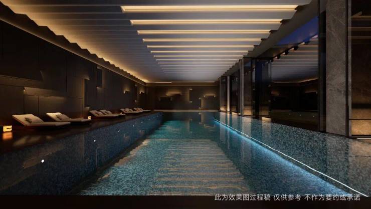 怀山望(售楼处)官方电话上海怀山望售楼中心前台电线楼盘百科楼盘官方网站测评中心电话来电预约看房(图14)