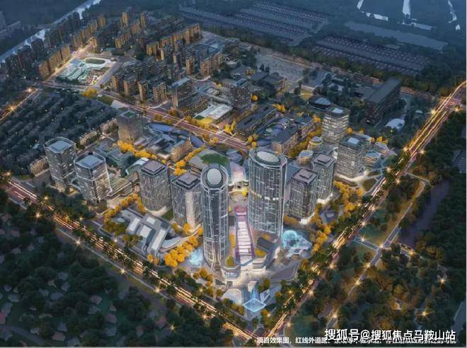 建发星空体育最新登录地址联发青云上(建发联发青云上)首页网站-2024年最新户型(图23)