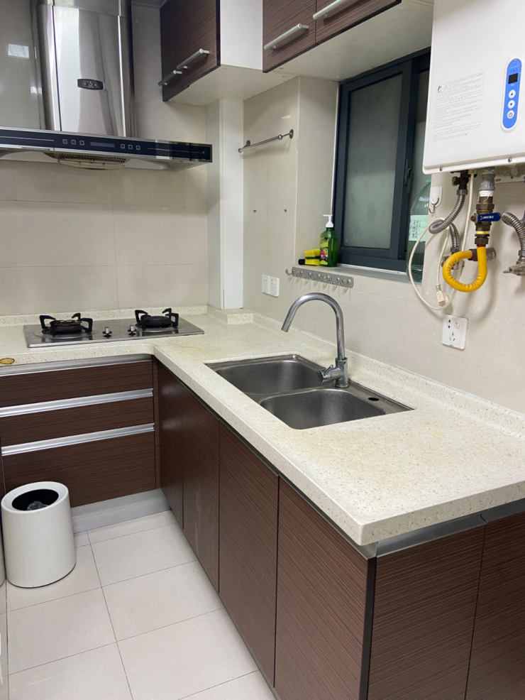 大名城映辰青浦大名城映辰大名城映辰售首页网站楼盘详情户型小区环境