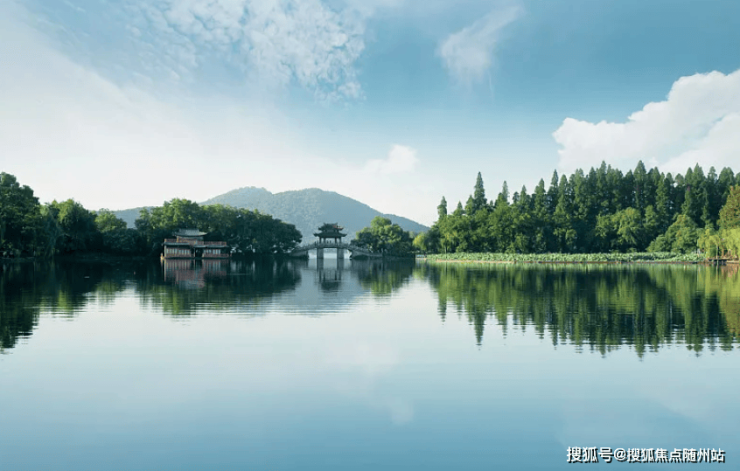 滨江溪映听庐溪映听庐别墅杭州西湖首页网站户型图交通地铁楼盘地址