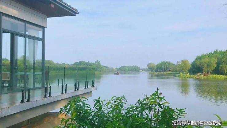 bob全站app上海崇明上实和风院别墅 (售楼处)首页网站上实和风院售楼处欢迎您(图13)