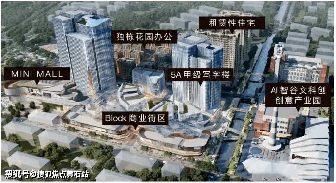力波九坊商铺租金-上海力波九坊商铺面积-价格-租金《上海力波九坊