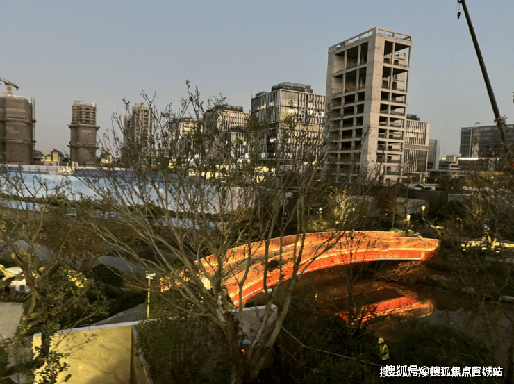 上海国贸虹桥璟上售楼处电话→售楼处首页网站→楼盘百科详情→24小时