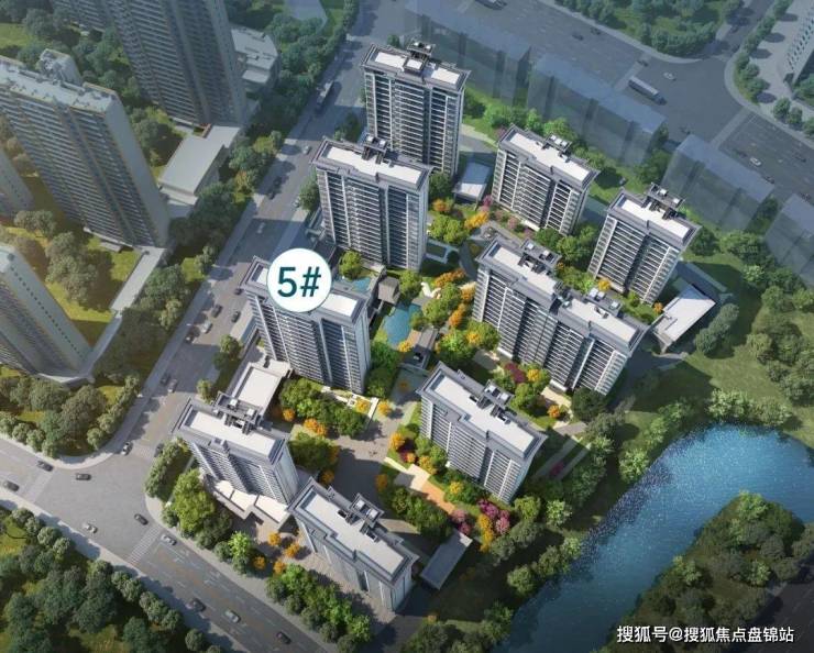 建发云熙建发云熙)杭州建发云熙