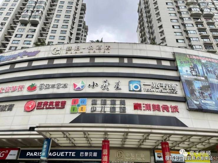 大众河滨大厦指定售楼处电话欢迎您大众河滨大厦指定售楼中心24小时