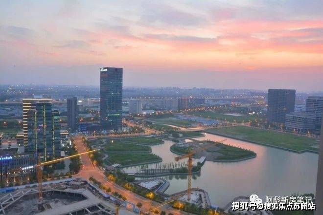 中企云启春申-上海闵行(中企云启春申)首页网站丨云启春申欢迎您丨楼盘详情