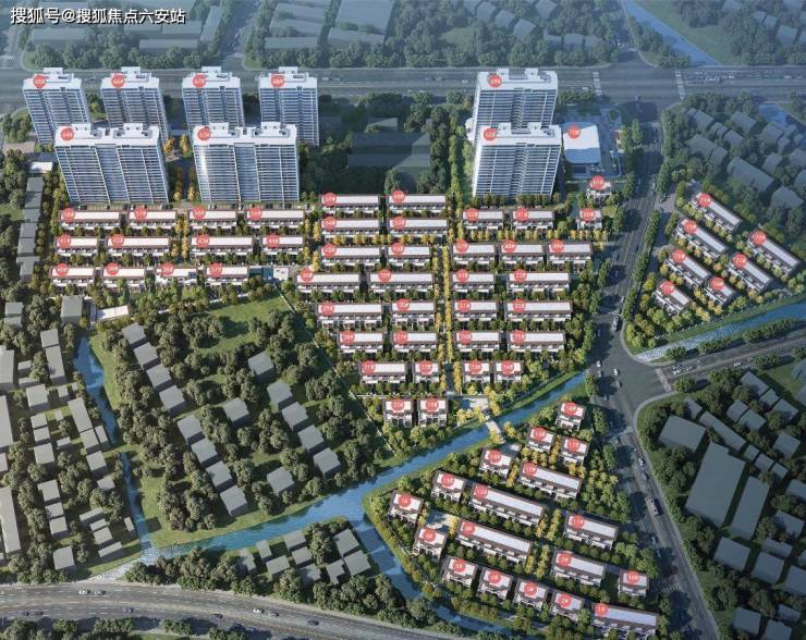 2024元垄紫辰府(柯桥杨汛桥)首页网站-元垄紫辰府欢迎您-元垄紫辰府楼盘详情-六安搜狐焦点