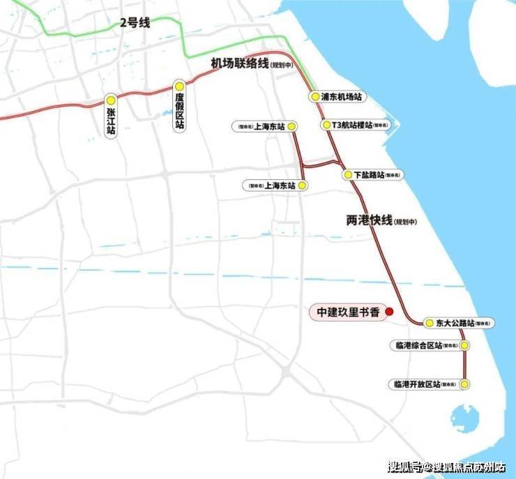 中建玖里书香(售楼处电话)首页网站|中建玖里书香|上海浦东欢迎您