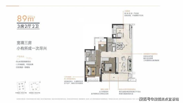 鞍山房产>鞍山房产资讯>鞍山房产市场>万科深业湾中新城售楼处>湾中
