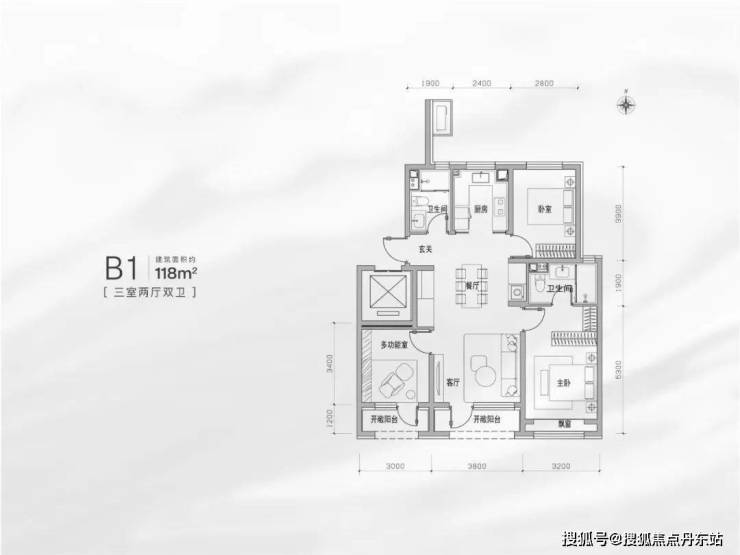 北京豐臺建工熙華臺首頁網站建工熙華臺售樓中心樓盤資料面積戶型價格