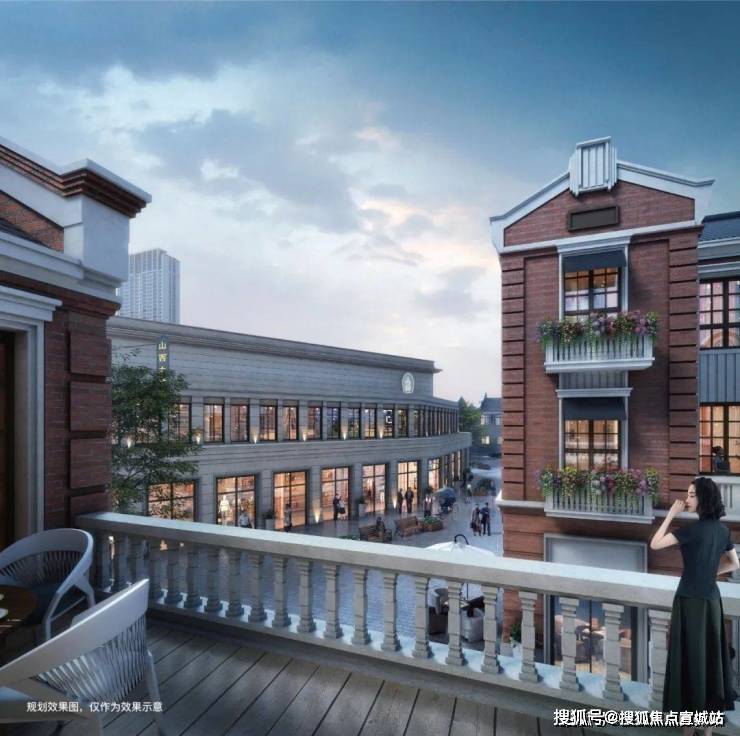 苏河湾1号售楼处上海首页网站苏河湾1号欢迎您楼盘详情价格户型