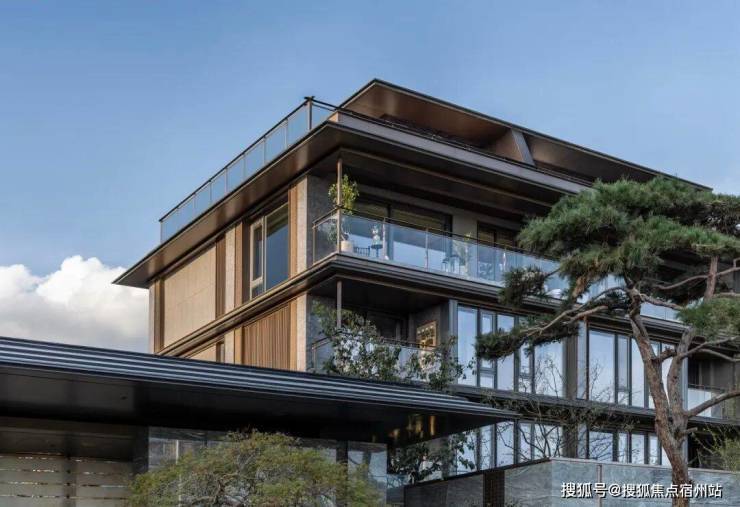 绿城·逸庐 (售楼处) 网站 - 绿城·逸庐-销售中心 - 环境 - 户型 - 价格 - 地址 - 绿城·逸庐楼盘详情 - 配套 - 电话 ...