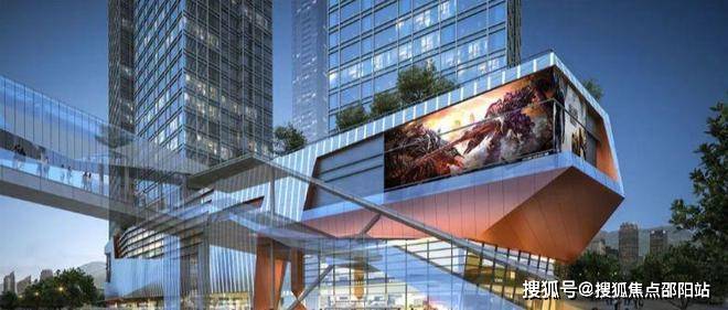 京基御景峯京基御景峯首页网站丨京基御景峯楼盘详情地铁学校最新房价