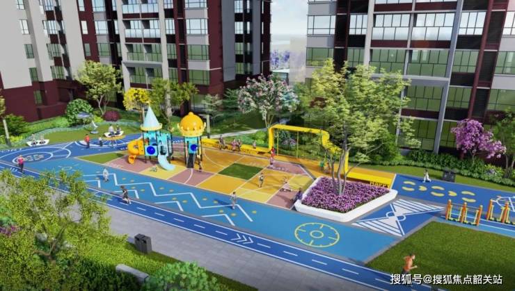 凯蓝江畔名轩售楼处|楼盘详情|佛山凯蓝江畔名轩欢迎您-首页网站|价格