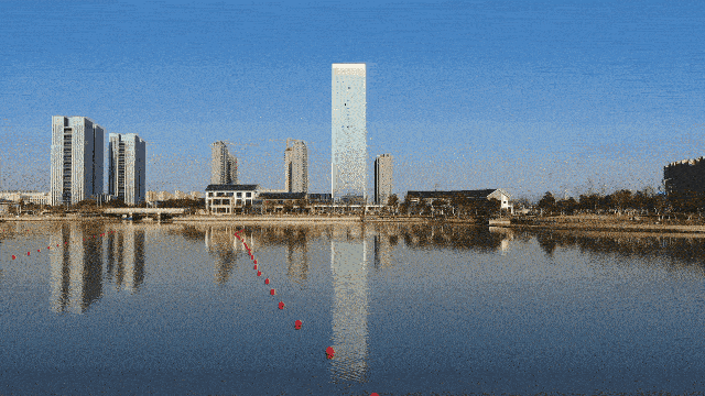 平湖卓越悦宸里欢迎您丨卓越悦宸里楼盘详情-嘉兴搜狐焦点