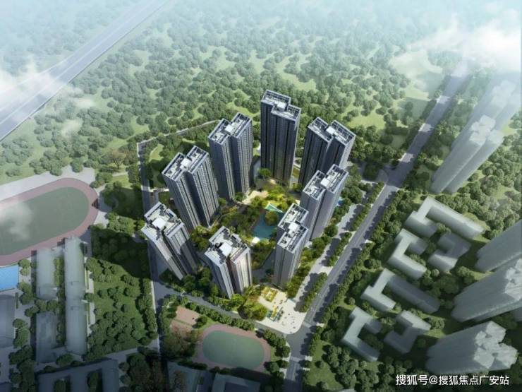 丹华公馆售楼处首页网站丹华公馆售楼处丹华公馆欢迎您丹华公馆楼盘