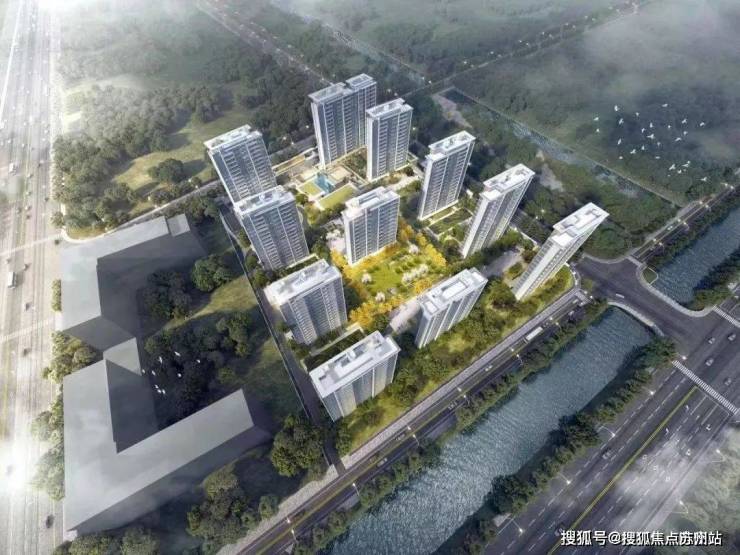 华润观宸润府(上海浦东)欢迎您丨华润观宸润府首页网站丨楼盘详情 /价格/户型-苏州搜狐焦点