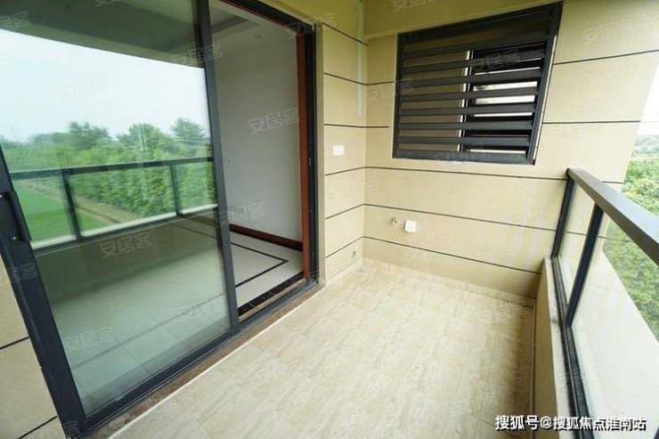 雷速体育- 雷速体育app下载- 足球篮球专业直播平台昆山鹿鸣九里(2026年首发)鹿鸣九里售楼处电话_来电预约看房_楼盘详情 环境 户型价格地址地铁配套电话