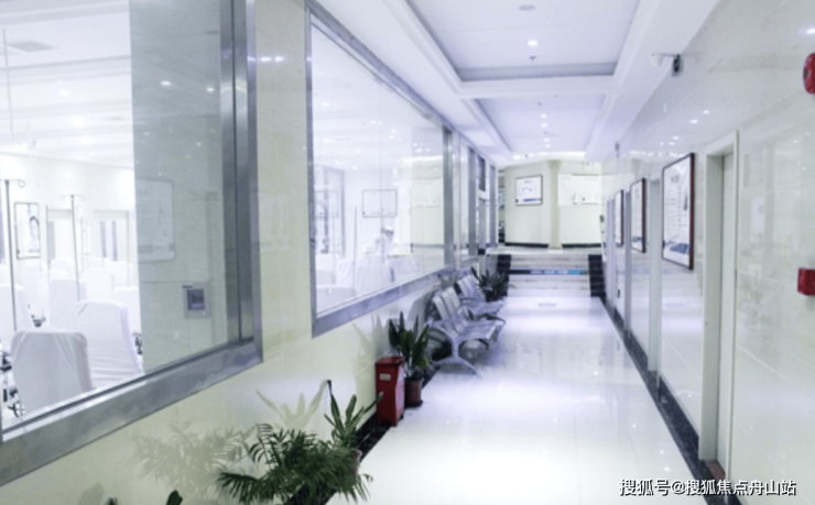 包含北京阜外医院、全程透明收费号贩子代挂号，提前预约很靠谱的词条