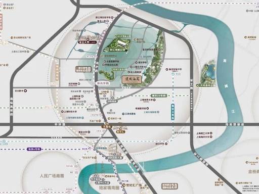 建发海宸官方售楼处电话(建发海宸)官方网站-营销中心欢迎您-楼盘详情・最新价格-户型图-容积率2026(图2)