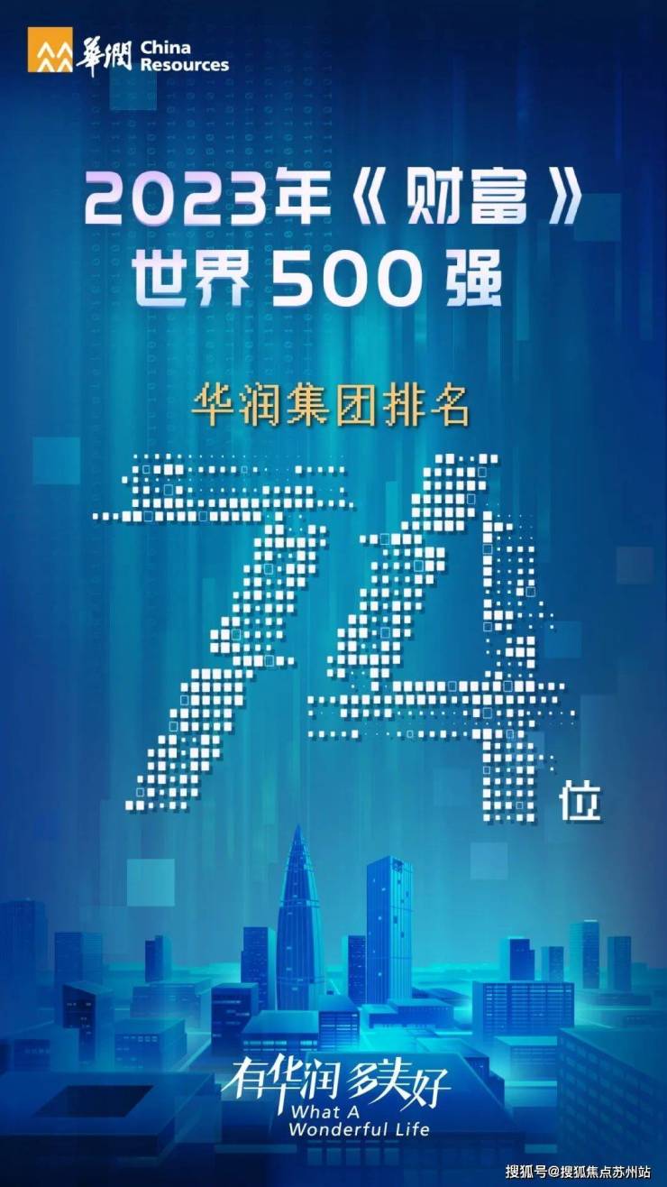 华润幸福里-苏州(科技城幸福里售楼处)楼盘详情-房价-户型-容积率-小区环境
